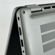 Load image into Gallery viewer, Dell Latitude 5440 14 Gray 1.8 GHz Intel Core i7 13th Gen. 32GB RAM 512GB Solid State Drive