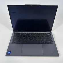 Load image into Gallery viewer, Lenovo ThinkPad X9 14 Gray 2.1 GHz Intel Core Ultra 5 Series 2 16GB RAM 512GB Solid State Drive