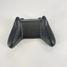 Load image into Gallery viewer, Microsoft Xbox Series X Black 1TB