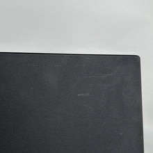 Load image into Gallery viewer, Lenovo ThinkPad P15s Gen 2 Black 2.8 GHz Intel Core i7 11th Gen. 16GB RAM 512GB Solid State Drive NVIDIA Quadro T500 4 GB