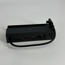 Load image into Gallery viewer, Valve Steam Deck OLED Black 1TB Solid State Drive