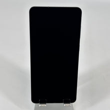 Load image into Gallery viewer, Galaxy S25 Edge 256GB Black (GSM Unlocked)