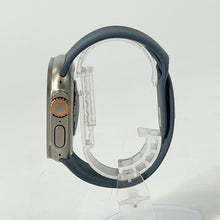 Load image into Gallery viewer, Apple Watch (Ultra 3) 49mm Natural Unlocked 64GB