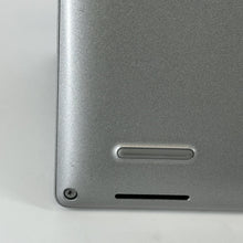 Load image into Gallery viewer, Dell Latitude 5440 14 Gray 1.8 GHz Intel Core i7 13th Gen. 32GB RAM 512GB Solid State Drive