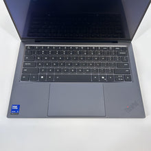 Load image into Gallery viewer, Lenovo ThinkPad X9 14 Gray 2.1 GHz Intel Core Ultra 5 Series 2 16GB RAM 512GB Solid State Drive