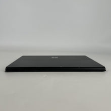 Load image into Gallery viewer, Microsoft Surface Pro 7 Plus 12.3 Black WiFi 2.8 GHz Intel Core i7 11th Gen. 16GB RAM 256GB Solid State Drive