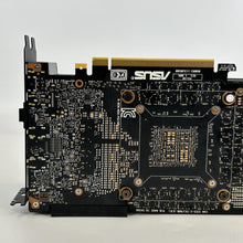 Load image into Gallery viewer, NVIDIA GeForce RTX 2080 Ti 11GB RAM