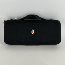 Load image into Gallery viewer, Valve Steam Deck OLED Black 1TB Solid State Drive