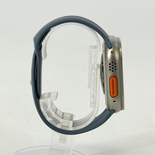 Load image into Gallery viewer, Apple Watch (Ultra 3) 49mm Natural Unlocked 64GB