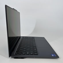 Load image into Gallery viewer, Lenovo ThinkPad X9 14 Gray 2.1 GHz Intel Core Ultra 5 Series 2 16GB RAM 512GB Solid State Drive