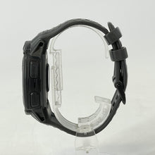 Load image into Gallery viewer, Garmin Instinct 2X Solar 50mm Black GPS