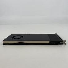 Load image into Gallery viewer, NVIDIA Quadro RTX A4000 16GB RAM