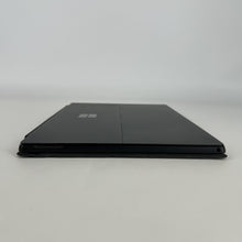 Load image into Gallery viewer, Microsoft Surface Pro 7 Plus 12.3 Black WiFi 2.8 GHz Intel Core i7 11th Gen. 16GB RAM 256GB Solid State Drive
