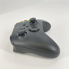 Load image into Gallery viewer, Microsoft Xbox Series X Black 1TB