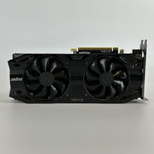 Load image into Gallery viewer, NVIDIA GeForce RTX 2070 Super 8GB RAM