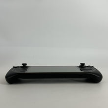Load image into Gallery viewer, Valve Steam Deck OLED Black 1TB Solid State Drive
