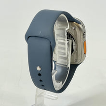 Load image into Gallery viewer, Apple Watch (Ultra 3) 49mm Natural Unlocked 64GB