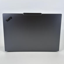 Load image into Gallery viewer, Lenovo ThinkPad X9 14 Gray 2.1 GHz Intel Core Ultra 5 Series 2 16GB RAM 512GB Solid State Drive