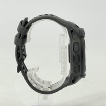 Load image into Gallery viewer, Garmin Instinct 2X Solar 50mm Black GPS