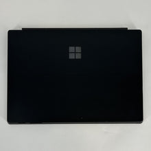 Load image into Gallery viewer, Microsoft Surface Pro 7 Plus 12.3 Black WiFi 2.8 GHz Intel Core i7 11th Gen. 16GB RAM 256GB Solid State Drive