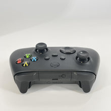 Load image into Gallery viewer, Microsoft Xbox Series X Black 1TB