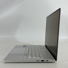 Load image into Gallery viewer, Asus ROG Zephyrus G14 GA403 14 White 4.0 GHz AMD Ryzen 9 8945HS 32GB RAM 4TB Solid State Drive NVIDIA GeForce RTX 4070 8 GB
