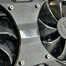 Load image into Gallery viewer, NVIDIA GeForce RTX 2070 Super 8GB RAM