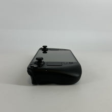 Load image into Gallery viewer, Valve Steam Deck OLED Black 1TB Solid State Drive