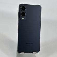 Load image into Gallery viewer, Galaxy S25 Edge 256GB Black (GSM Unlocked)