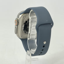Load image into Gallery viewer, Apple Watch (Ultra 3) 49mm Natural Unlocked 64GB