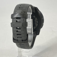 Load image into Gallery viewer, Garmin Instinct 2X Solar 50mm Black GPS