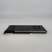Load image into Gallery viewer, NVIDIA Quadro RTX A4000 16GB RAM