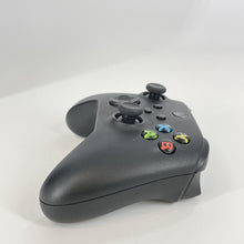 Load image into Gallery viewer, Microsoft Xbox Series X Black 1TB