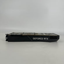 Load image into Gallery viewer, NVIDIA GeForce RTX 2080 Ti 11GB RAM