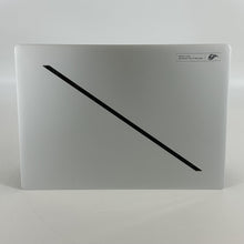 Load image into Gallery viewer, Asus ROG Zephyrus G14 GA403 14 White 4.0 GHz AMD Ryzen 9 8945HS 32GB RAM 4TB Solid State Drive NVIDIA GeForce RTX 4070 8 GB