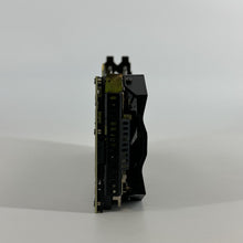 Load image into Gallery viewer, NVIDIA GeForce RTX 2070 Super 8GB RAM