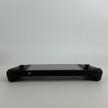 Load image into Gallery viewer, Valve Steam Deck OLED Black 1TB Solid State Drive