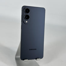 Load image into Gallery viewer, Galaxy S25 Edge 256GB Black (GSM Unlocked)