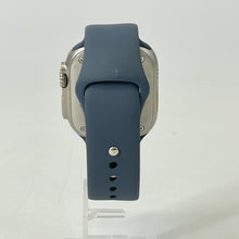 Load image into Gallery viewer, Apple Watch (Ultra 3) 49mm Natural Unlocked 64GB
