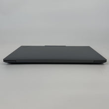 Load image into Gallery viewer, Lenovo ThinkPad X9 14 Gray 2.1 GHz Intel Core Ultra 5 Series 2 16GB RAM 512GB Solid State Drive