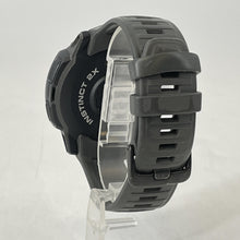 Load image into Gallery viewer, Garmin Instinct 2X Solar 50mm Black GPS