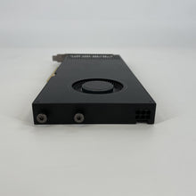 Load image into Gallery viewer, NVIDIA Quadro RTX A4000 16GB RAM