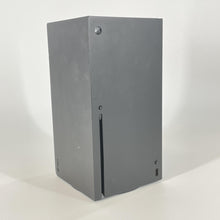 Load image into Gallery viewer, Microsoft Xbox Series X Black 1TB