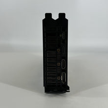Load image into Gallery viewer, NVIDIA GeForce RTX 2080 Ti 11GB RAM