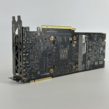 Load image into Gallery viewer, NVIDIA GeForce RTX 2070 Super 8GB RAM