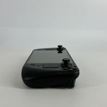 Load image into Gallery viewer, Valve Steam Deck OLED Black 1TB Solid State Drive
