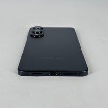 Load image into Gallery viewer, Galaxy S25 Edge 256GB Black (GSM Unlocked)