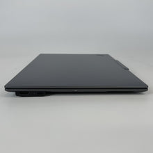 Load image into Gallery viewer, Lenovo ThinkPad X9 14 Gray 2.1 GHz Intel Core Ultra 5 Series 2 16GB RAM 512GB Solid State Drive