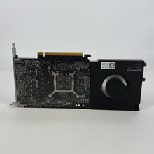 Load image into Gallery viewer, NVIDIA Quadro RTX A4000 16GB RAM