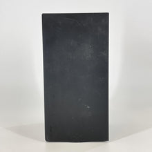 Load image into Gallery viewer, Microsoft Xbox Series X Black 1TB